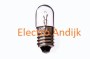 Lamp E10 hoog74
